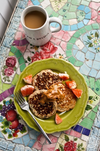 Foodblog-5412 Foodblog-5412