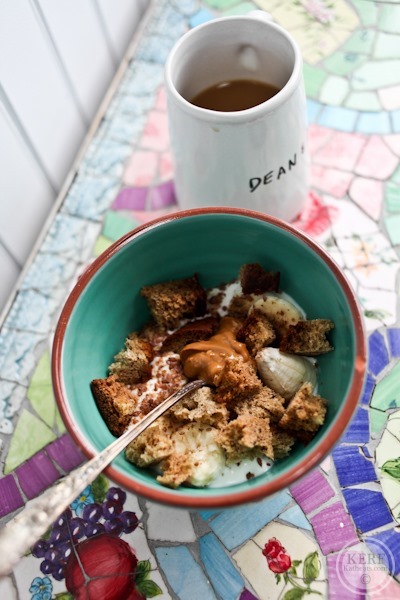 Foodblog-6117 Foodblog-6117