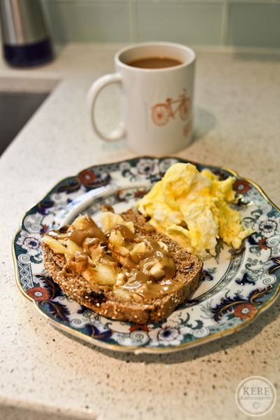 Foodblog-6416 Foodblog-6416