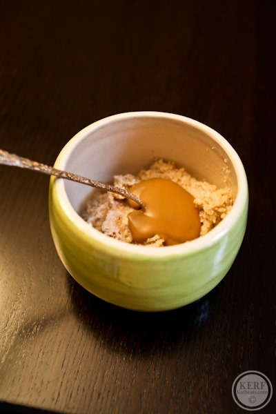 Foodblog-6424 Foodblog-6424