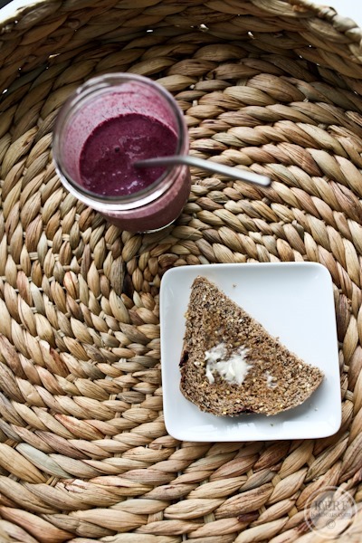 Foodblog-6470 Foodblog-6470