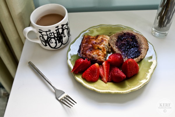 Foodblog-6630 Foodblog-6630