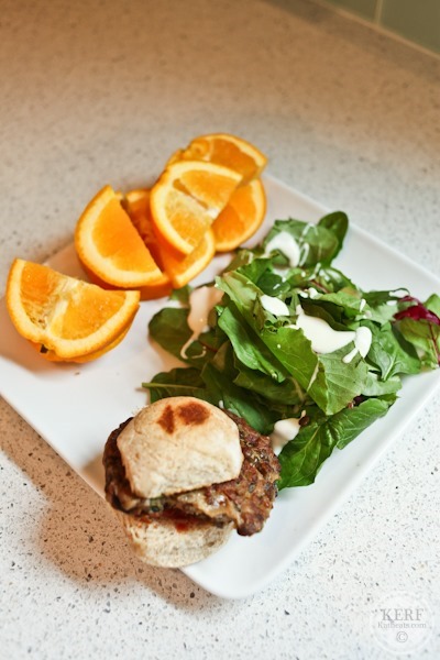 Foodblog-6635 Foodblog-6635