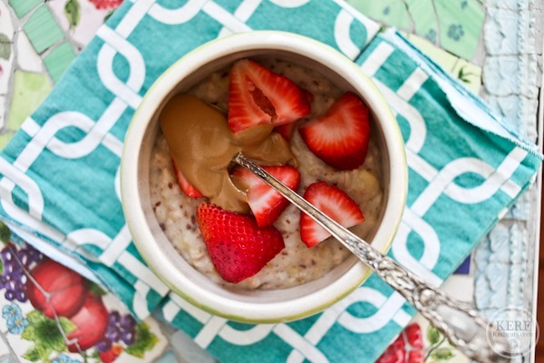 Foodblog-6650 Foodblog-6650