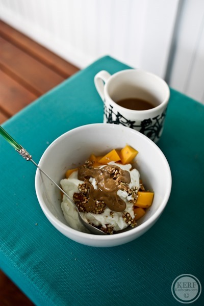 Foodblog-6699 Foodblog-6699