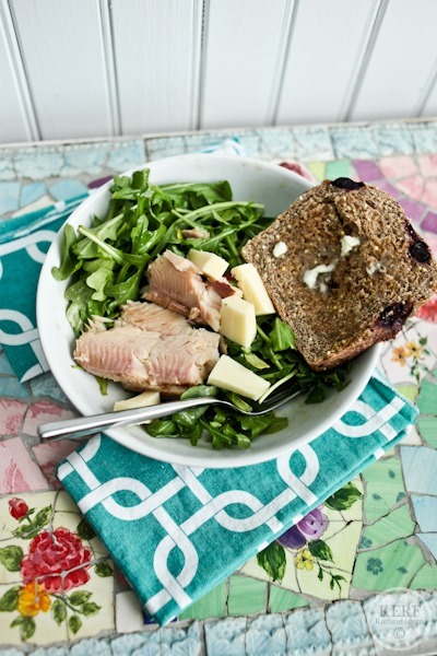 Foodblog-6704 Foodblog-6704