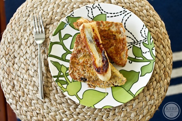 Foodblog-6707 Foodblog-6707