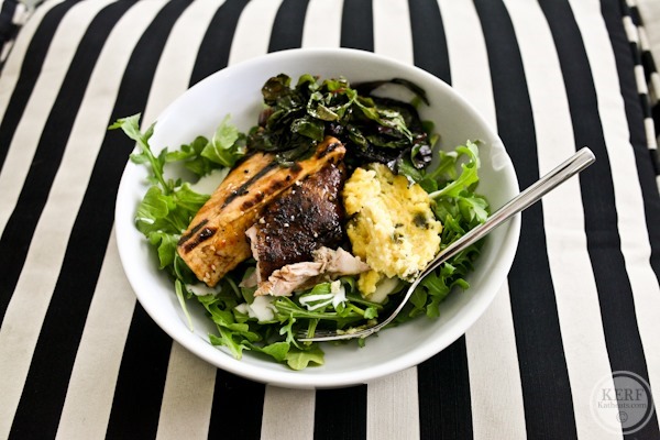 Foodblog-6766 Foodblog-6766