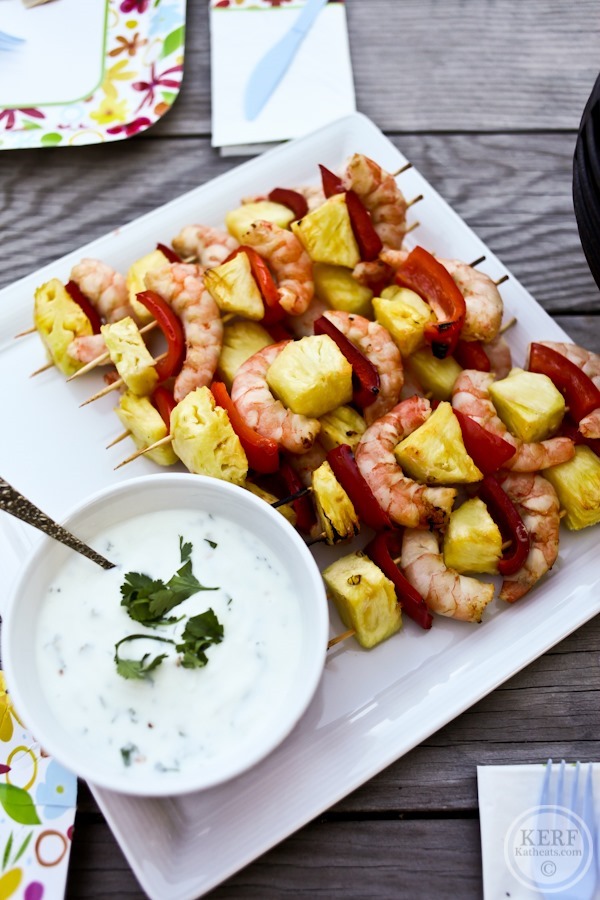 Foodblog-6836-2 Foodblog-6836-2
