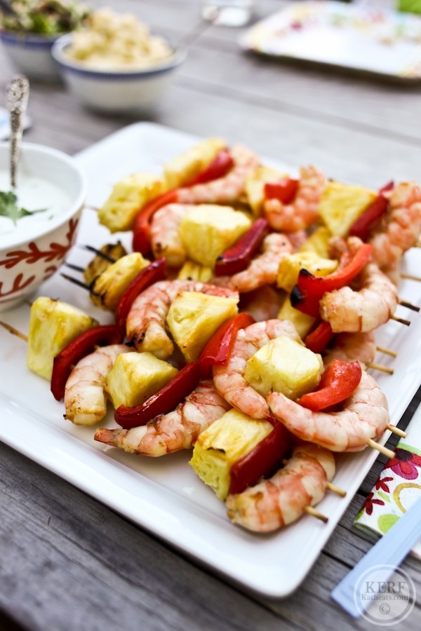 Foodblog-6839 Foodblog-6839