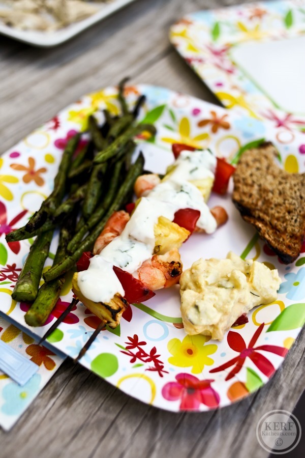Foodblog-6858 Foodblog-6858