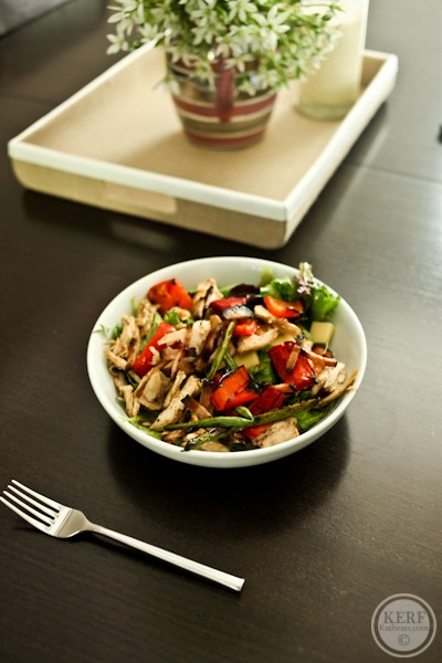 Foodblog-6870 Foodblog-6870