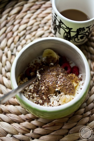 Foodblog-6875 Foodblog-6875