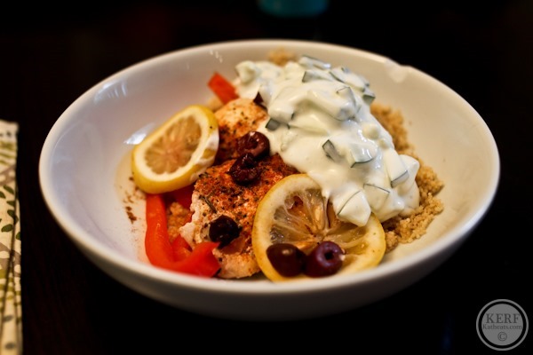 Foodblog-6879 Foodblog-6879