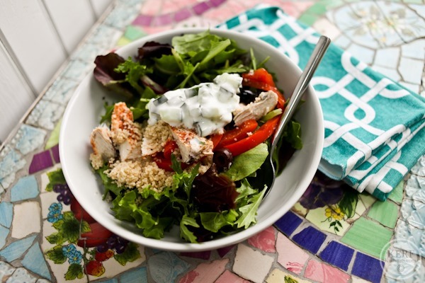 Foodblog-6882 Foodblog-6882