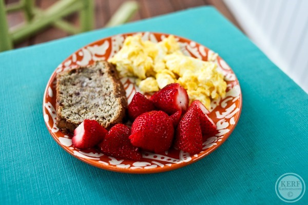 Foodblog-6890 Foodblog-6890