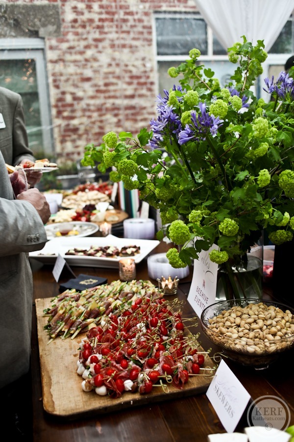 Foodblog-6902.jpg