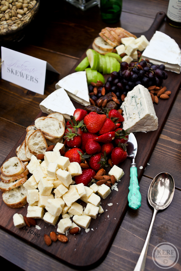 Foodblog-6904