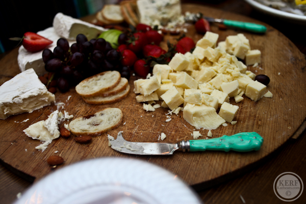 Foodblog-6922