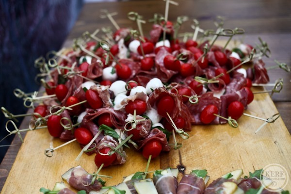 Foodblog-6924.jpg