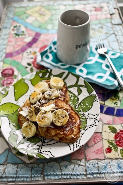 Foodblog-6931 Foodblog-6931