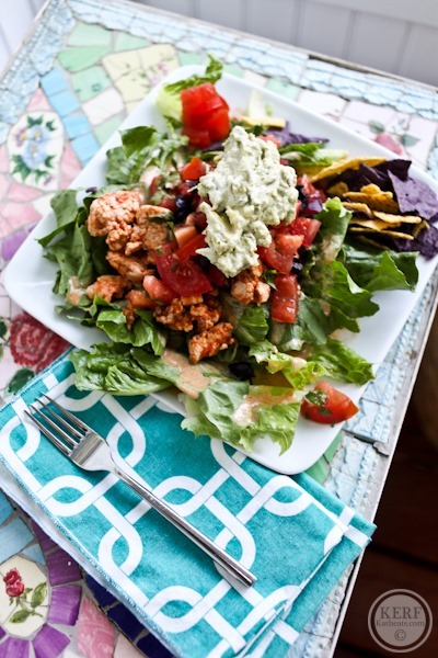 Foodblog-6976 Foodblog-6976