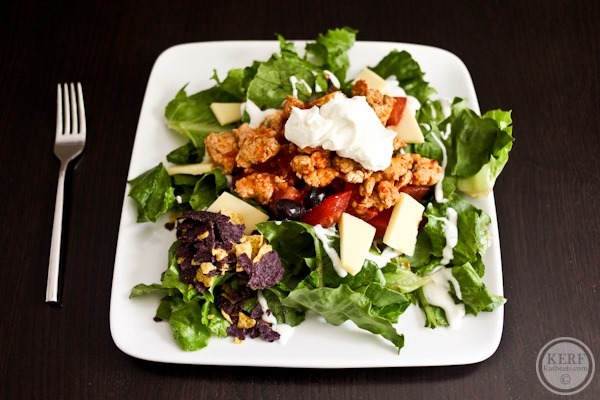 Foodblog-6984 Foodblog-6984
