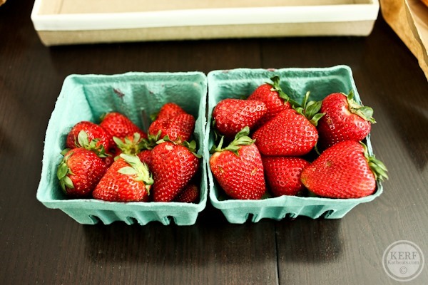 Foodblog-7012 Foodblog-7012