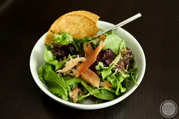 Foodblog-7014 Foodblog-7014
