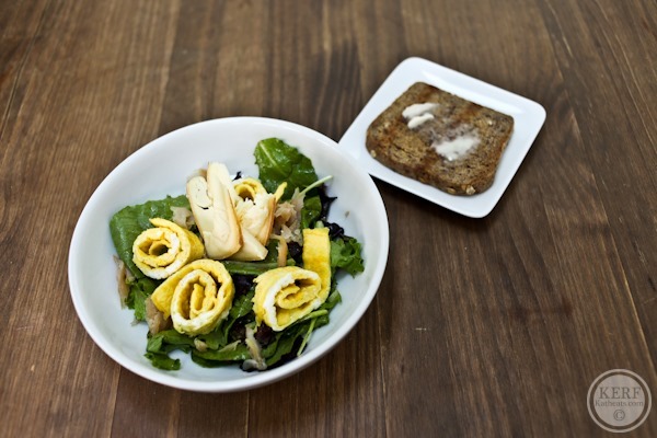 Foodblog-7033 Foodblog-7033