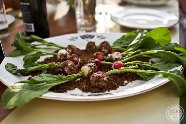Foodblog-7083