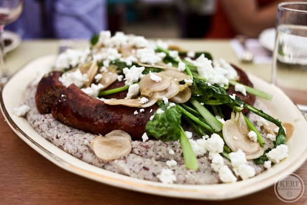 Foodblog-7100