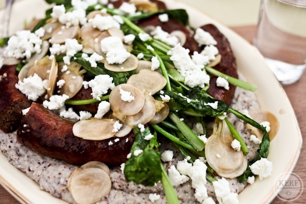 Foodblog-7101