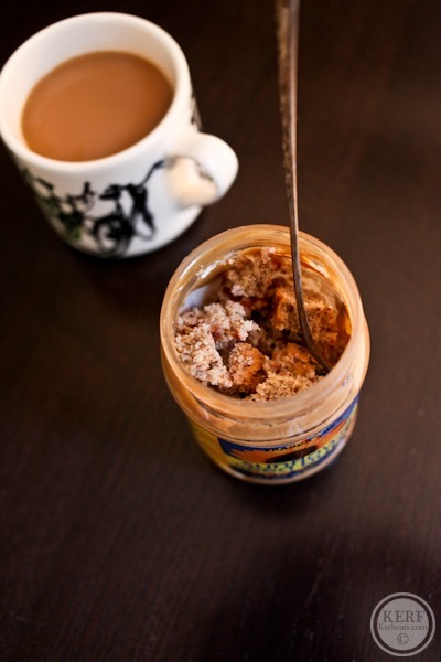 Foodblog-7121 Foodblog-7121