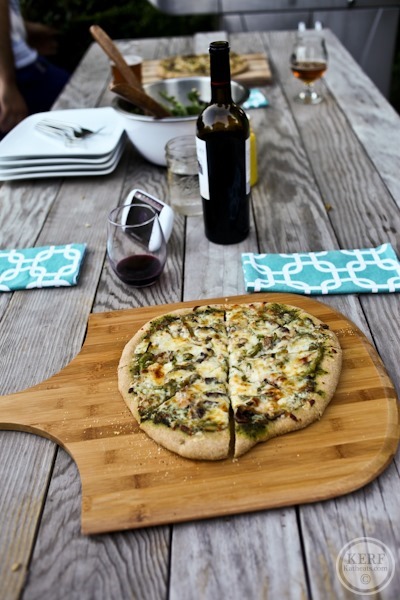 Foodblog-7138 Foodblog-7138