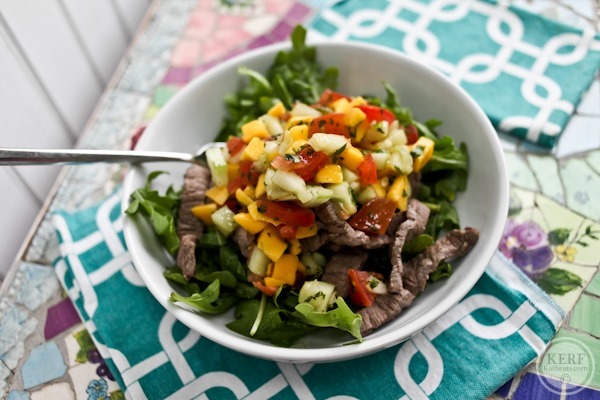 Foodblog-7144 Foodblog-7144