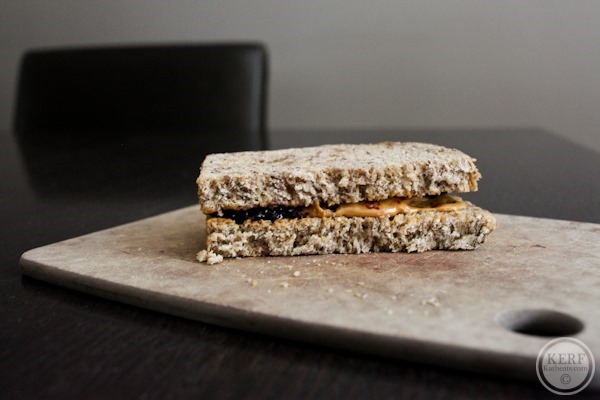 Foodblog-7149 Foodblog-7149