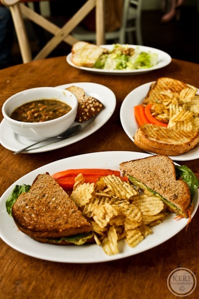 Foodblog-7217 Foodblog-7217