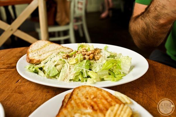 Foodblog-7219 Foodblog-7219