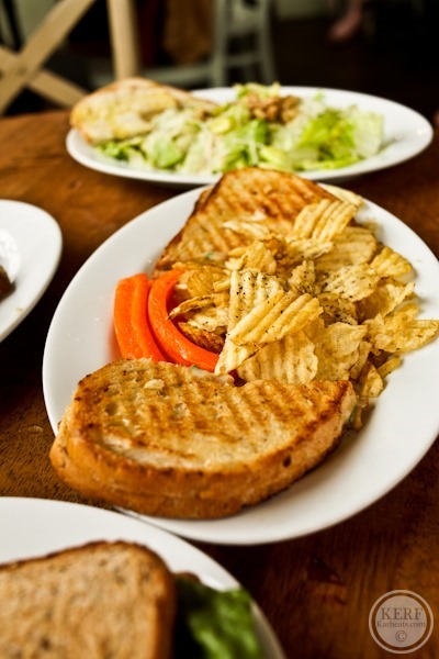Foodblog-7220 Foodblog-7220