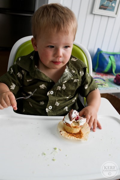 Foodblog-7224 Foodblog-7224