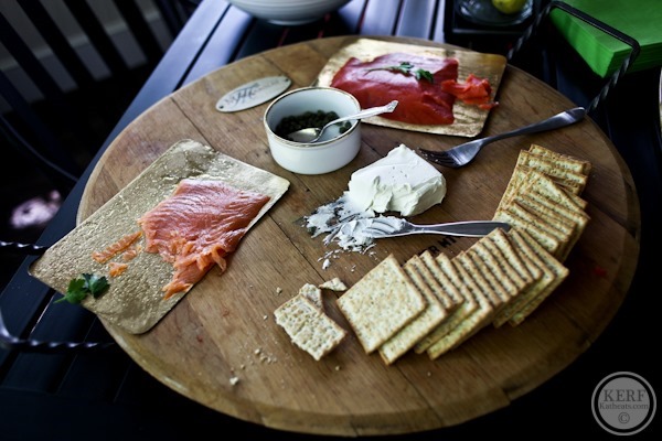 Foodblog-7230 Foodblog-7230