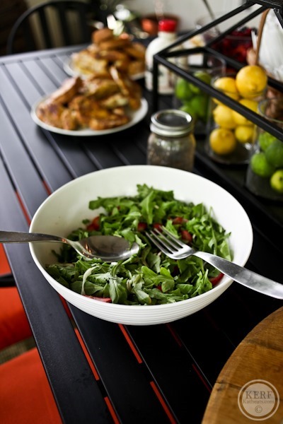 Foodblog-7231 Foodblog-7231