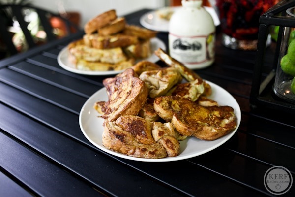 Foodblog-7232 Foodblog-7232