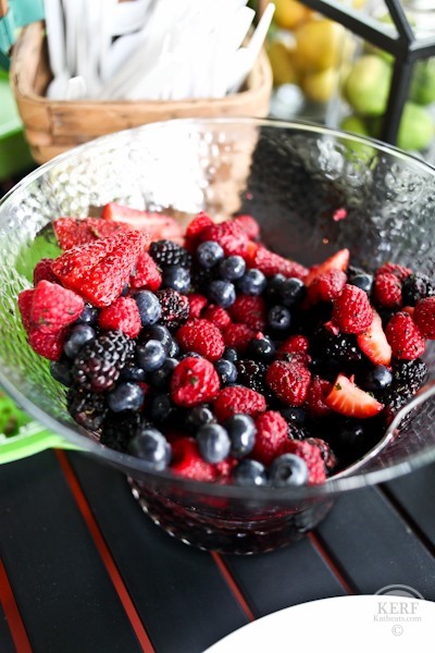 Foodblog-7235 Foodblog-7235