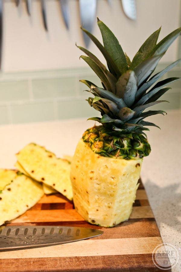 Foodblog-7279 Foodblog-7279