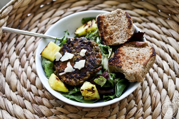 Foodblog-7307 Foodblog-7307