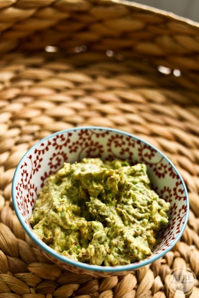 Foodblog-7407 Foodblog-7407