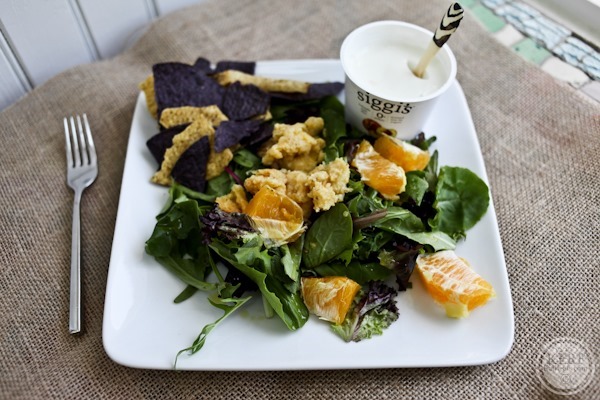 Foodblog-7477 Foodblog-7477