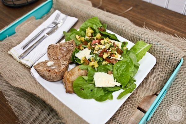Foodblog-7502 Foodblog-7502